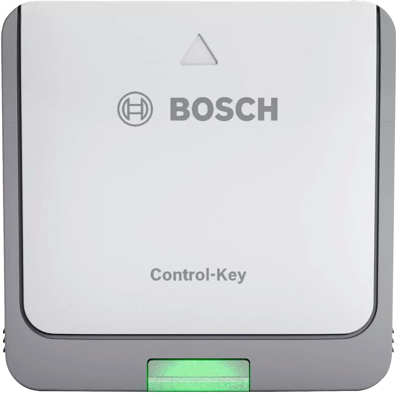 K20RF RECEPTEUR SANS FIL V.CT200 BOSCH