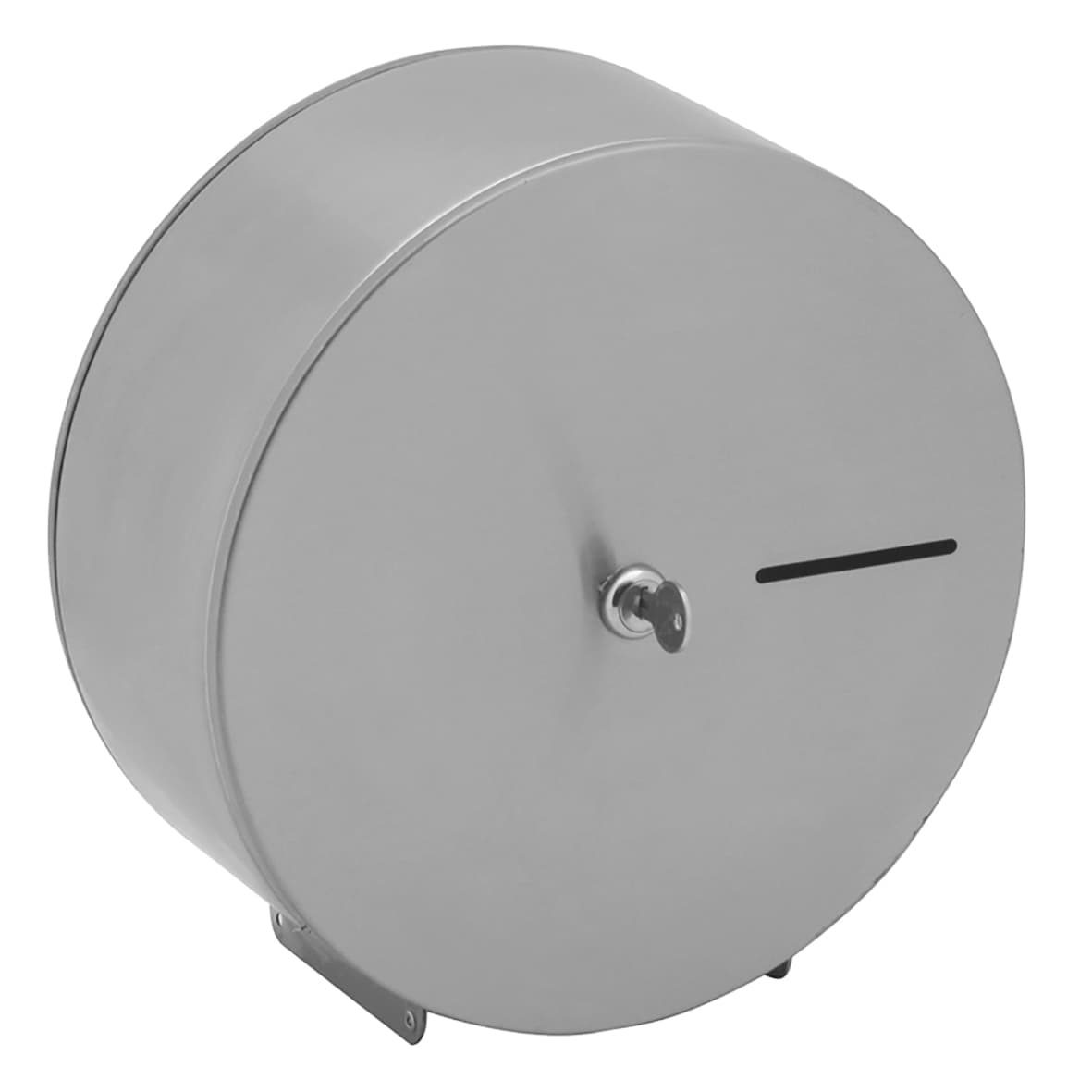 PORTE-ROULEAU WC