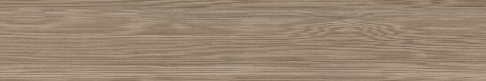 NORDICWOOD UMBER 25X150 REC