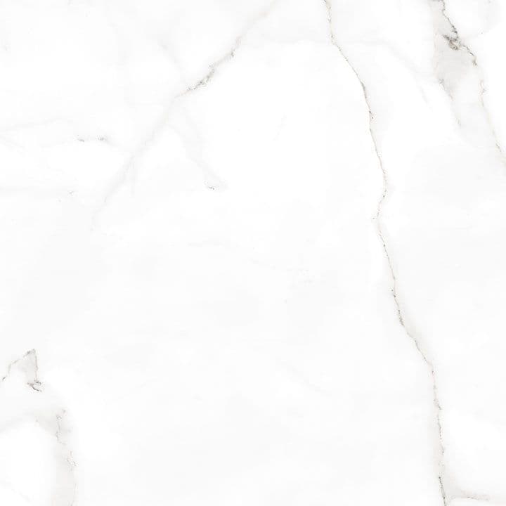 BARANELLO WHITE 60X60 REC