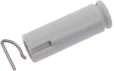 ADAPTATEUR