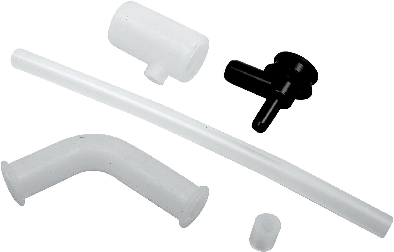 KIT ANTI-CONDENSATION ARISTON CLAS