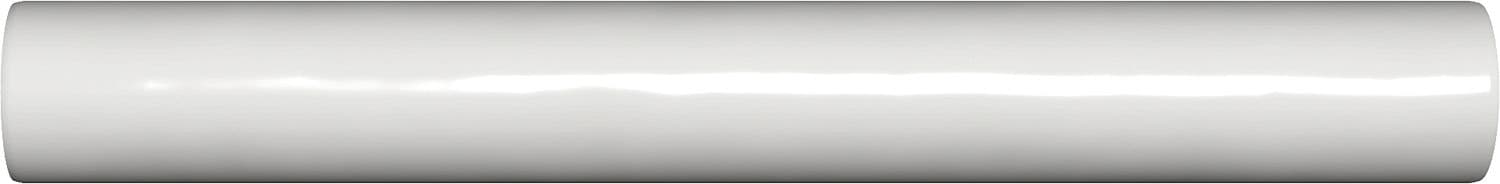 TUBE BLANC PP 50-1,8MM LONG.3M