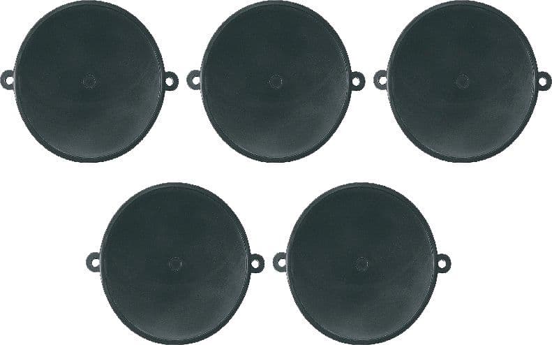 MEMBRANE VAILL. THERM250-325/6-8 01-0312 PAR PIECE