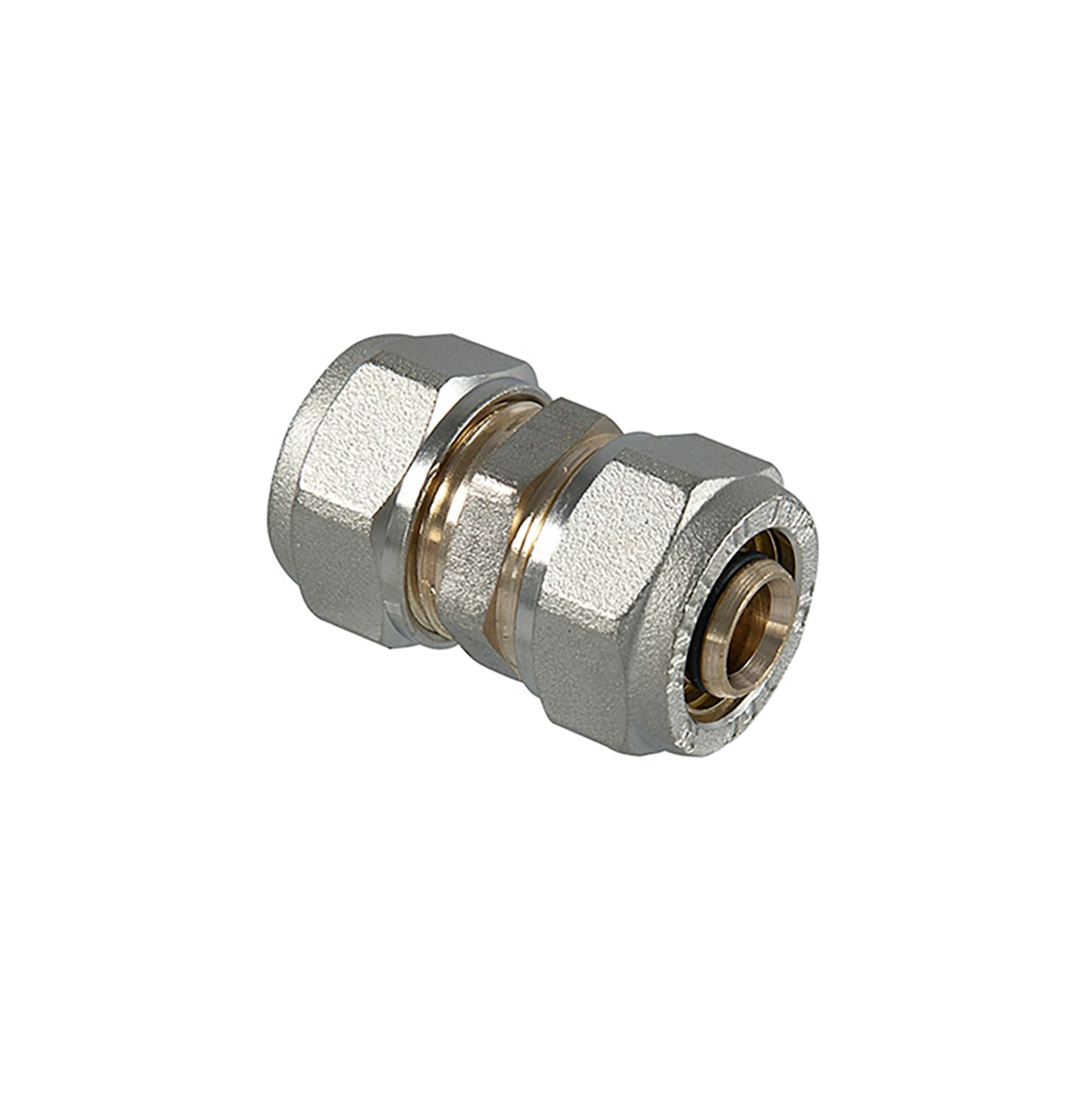 MANCHON PEX 26X20 RÉF (1040 2620)