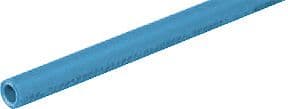 TUBE 40- 6,7MM 4M P.LONG.NIRON NUPI
