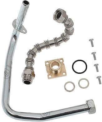 TUBE VAILLANT