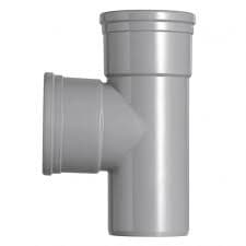 125MM CULOTTE A 87 MF