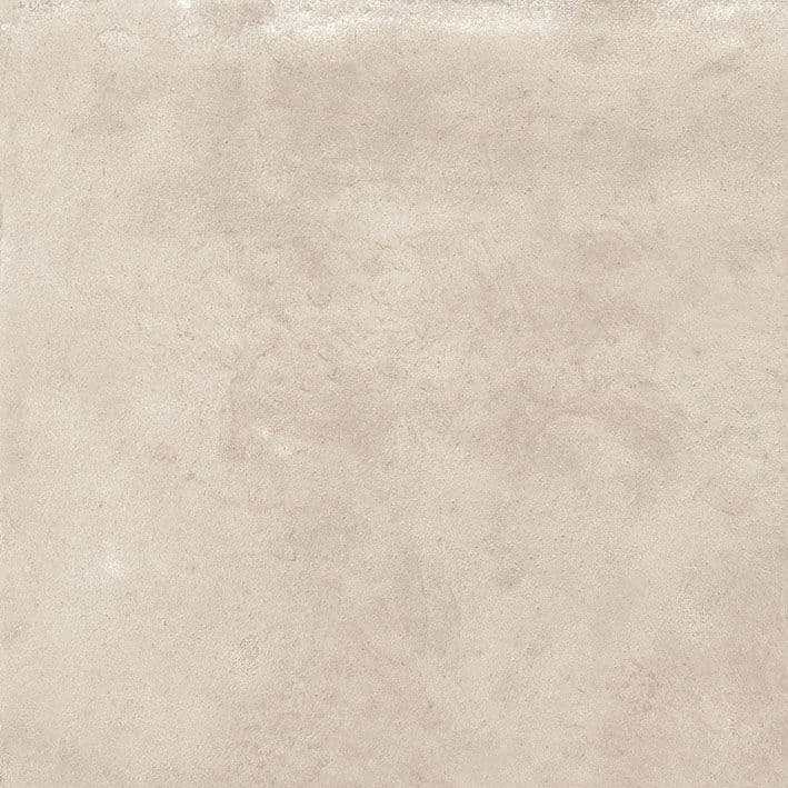 WALMER TAN 60×60 (n) ADZ REC