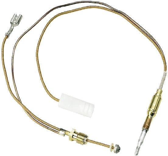 THERMOCOUPLE 275-440/9-11 VAILLANT