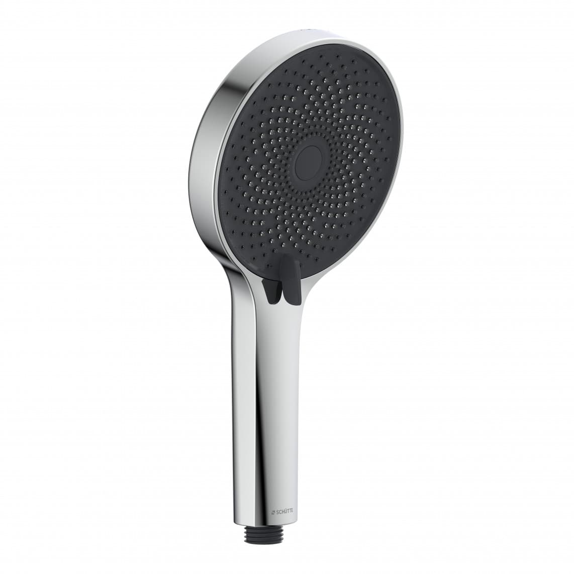 60251 SAMOA RAIN Douchette à main, chromé/anthracite