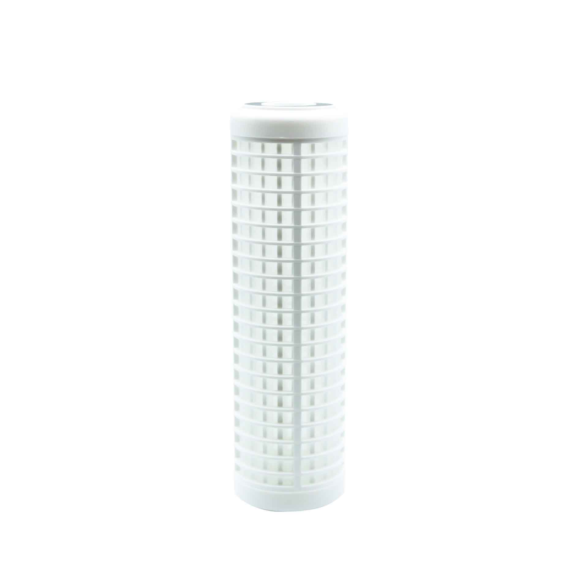 "CARTOUCHE LAVABLE SENIOR SX 10"" REF. ATLAS RA5015114 RL 10 SX 50 MCR)"