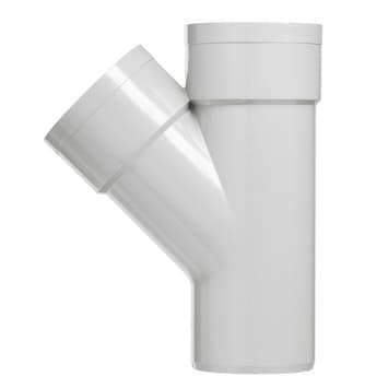 RWA 80X 80 RAC.Y 45 GP 2XMC