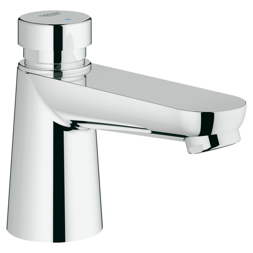 Grohe Euroeco Cosmopolitan T robinet lavabo
