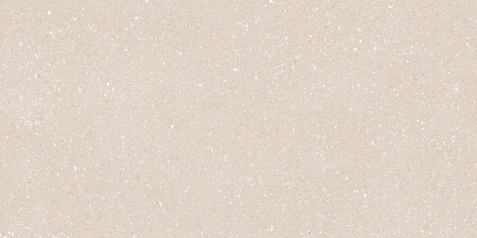 SASSY CREAM 60X120 REC