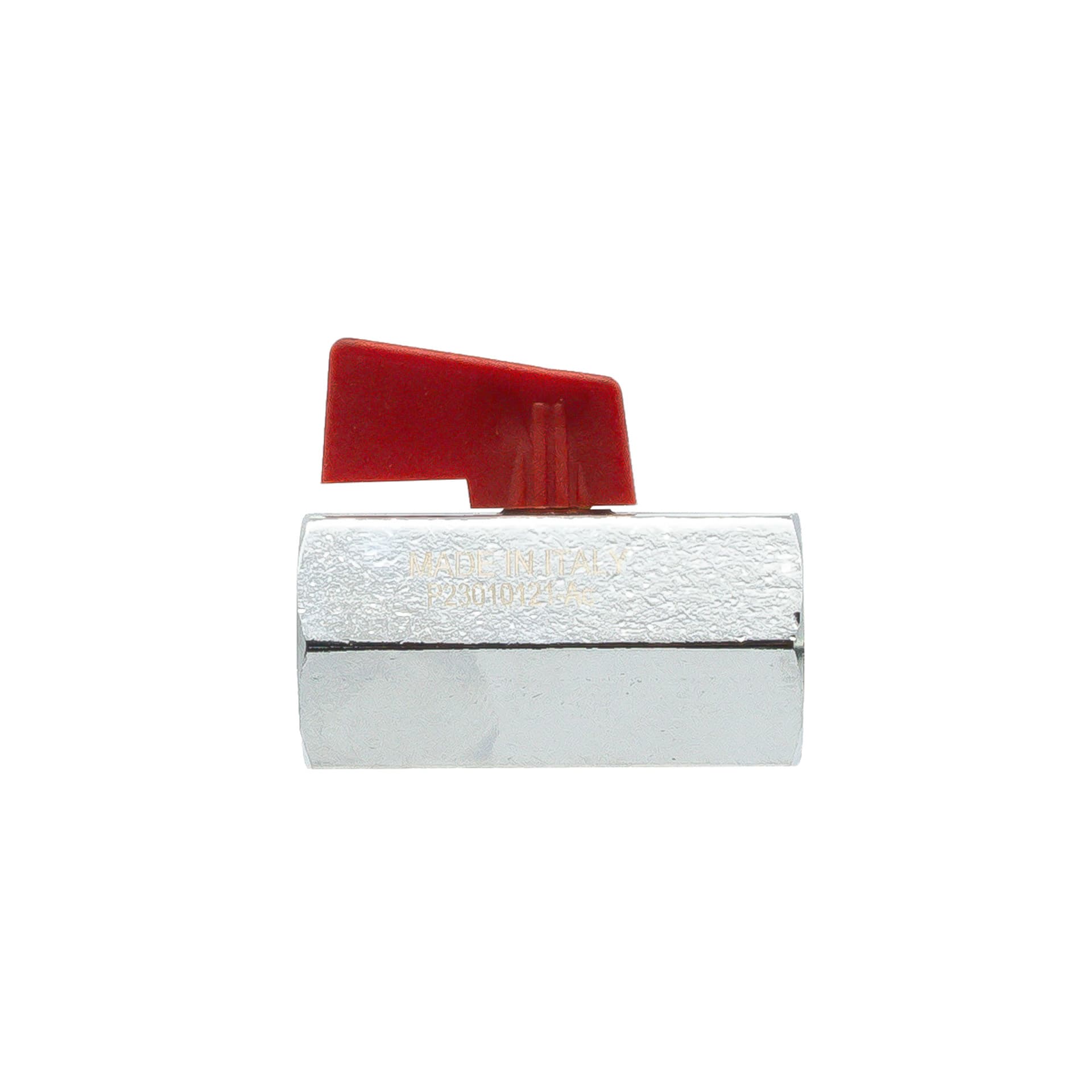 ROBINET A BOULE MINI 125 1/4FF