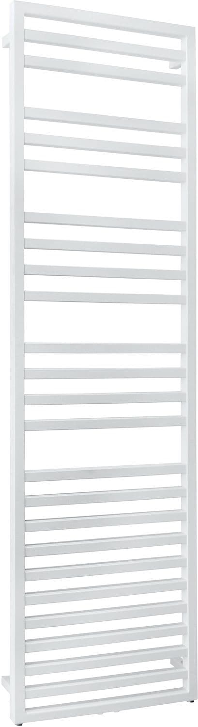 D-RADIATEUR SALLE DE BAIN BLOCK 550/1827 0851W MM BLANC QUARTZ