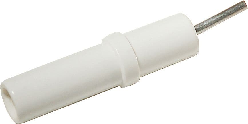 BOUGIE FLANDRIA CB102 hors frais de transport de 8,5 euro