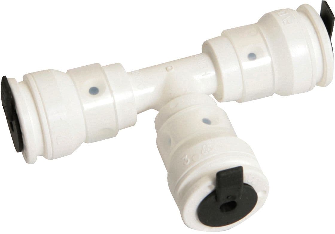 VISION T 26MM HENCO
