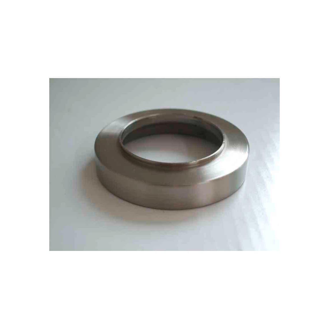 00206 Anneau de support, aspect inox, entre autres pour 79126
