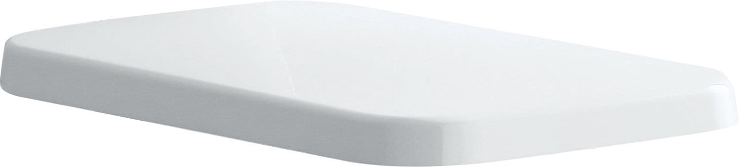 SIEGE WC ERA SOFTCLOSE BLANC