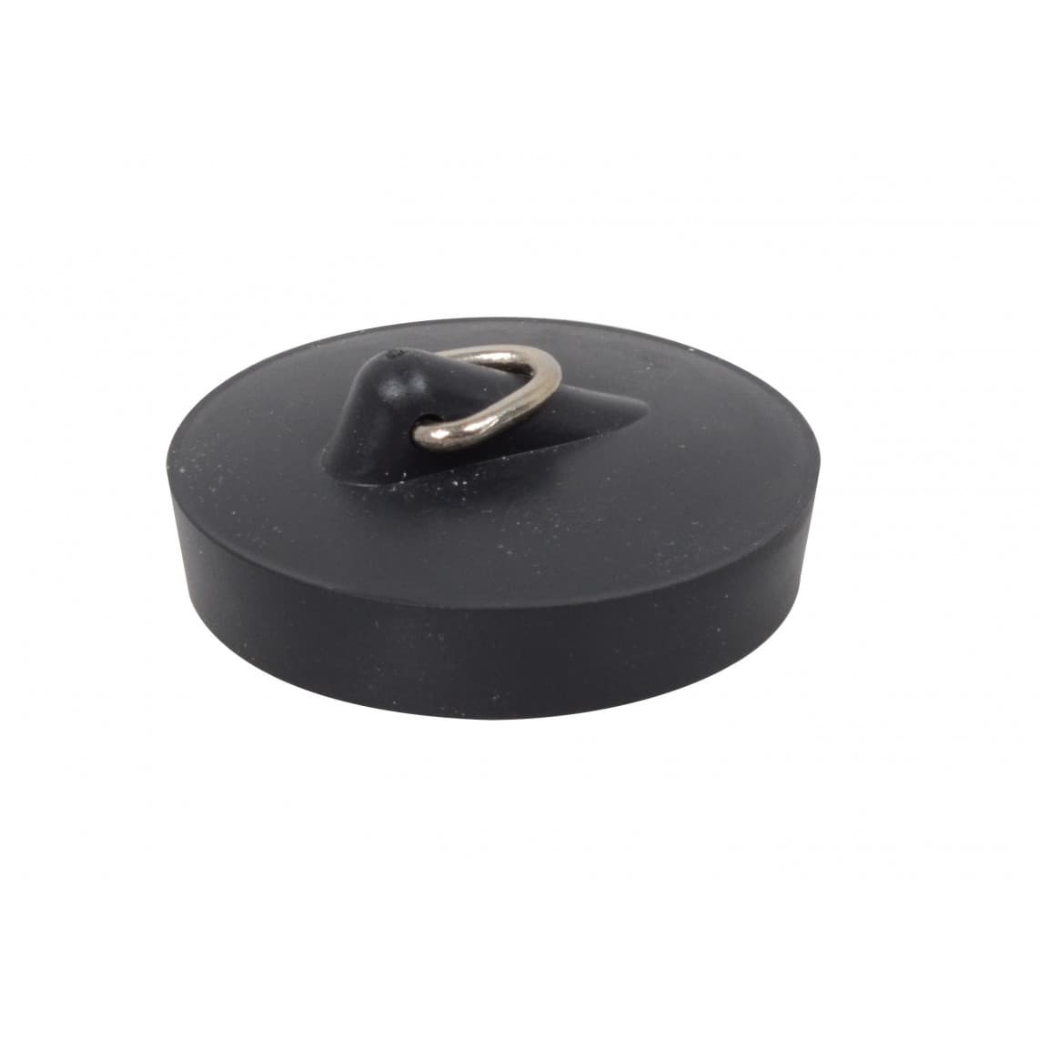 988124017 bonde, 45,5 mm, magnétique, pour Baignoire