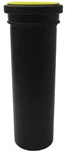TUBE DE RACCORDEMENT PE WC SUSPENDU GEBERIT 90MM DROITE