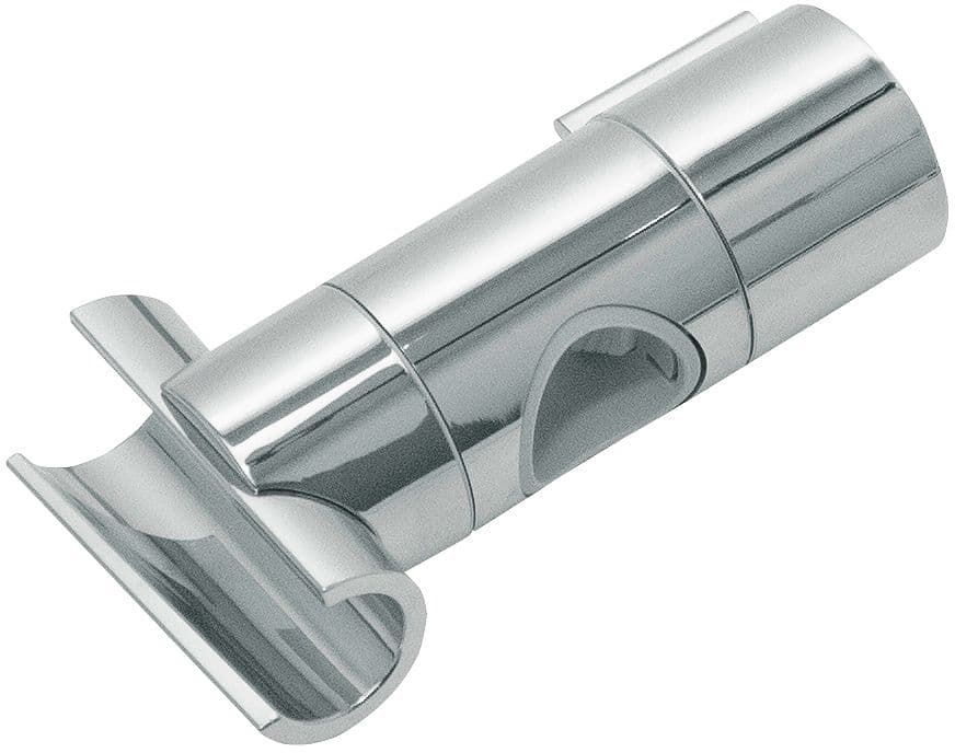 CURSEUR P.SET DE DOUCHE FITO CLIC CHROME