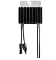 Module optimiseur S500 pour onduleur