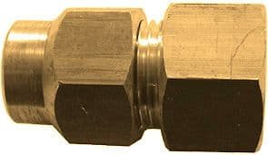 BICOGAZ RACCORD 3/4"F-18MM