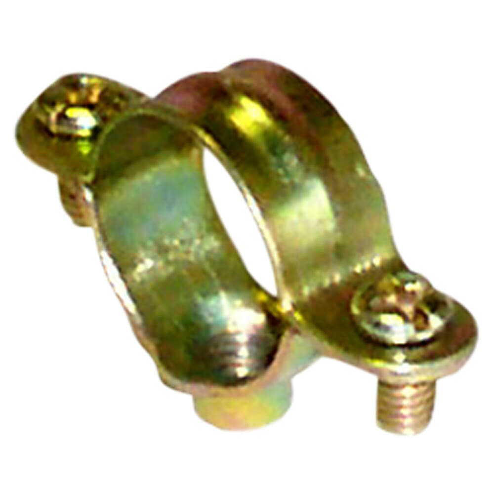 support unique superchromatique M7X100 D12 par 5 pièces