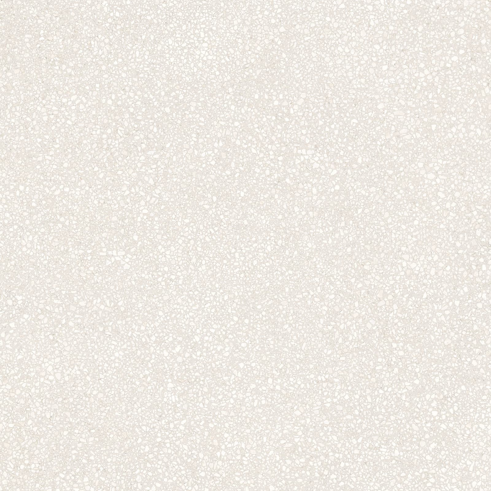 PORTOBELLO WHITE 100X100 REC