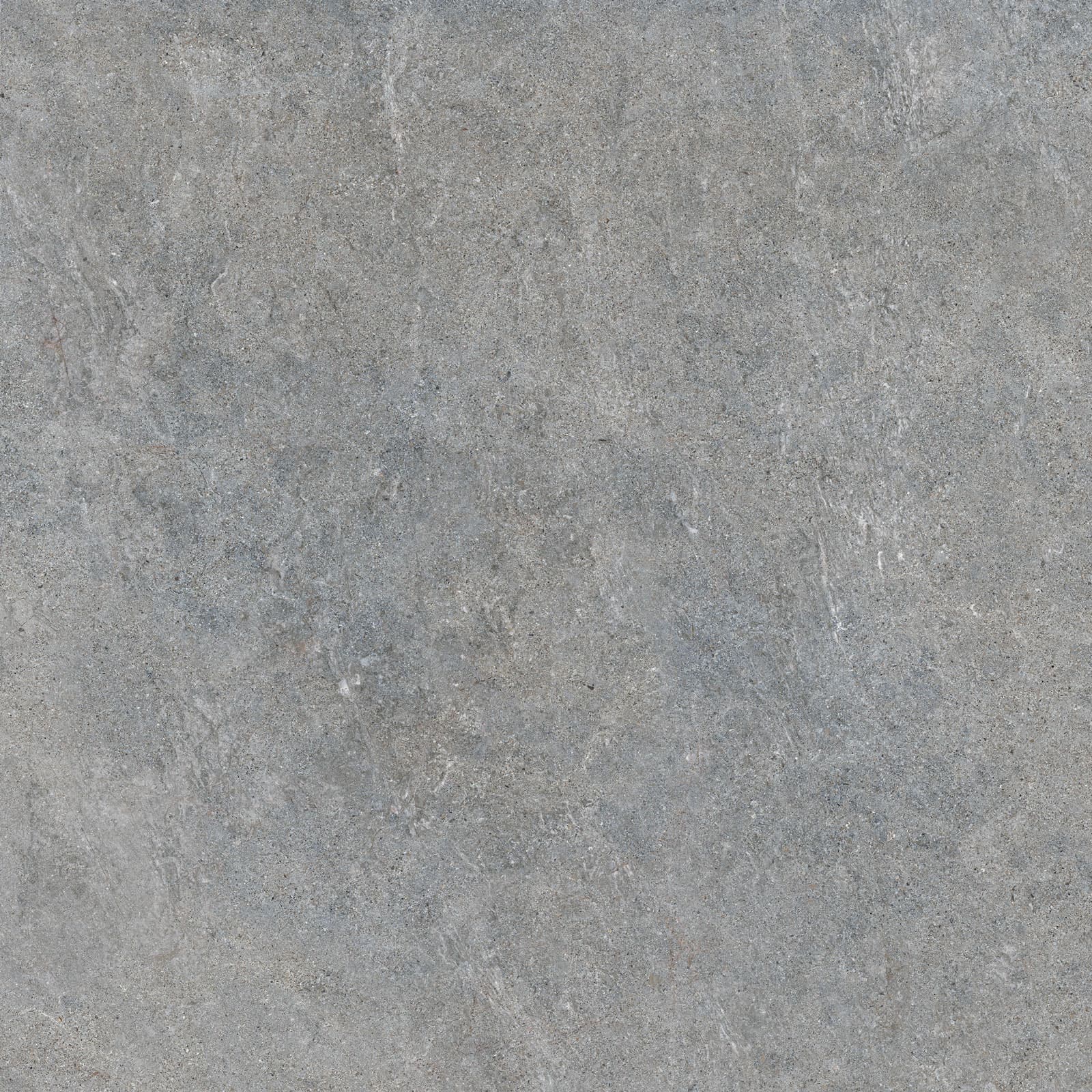 CARIBBEAN SILVER 60X60 REC