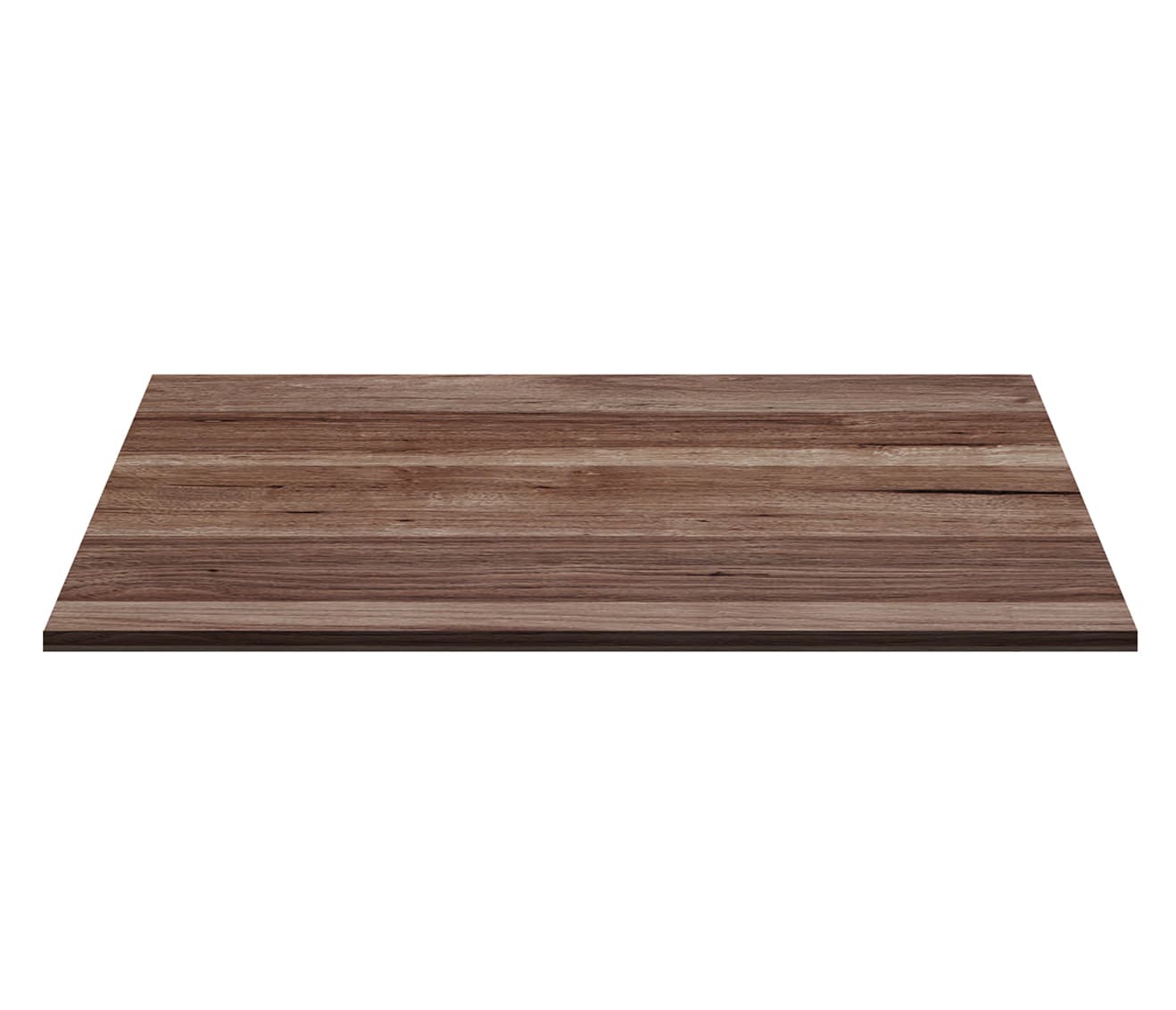 ALONI TABLETTE EN MDF (152.4X45.5X2.6 CM) - GARDA