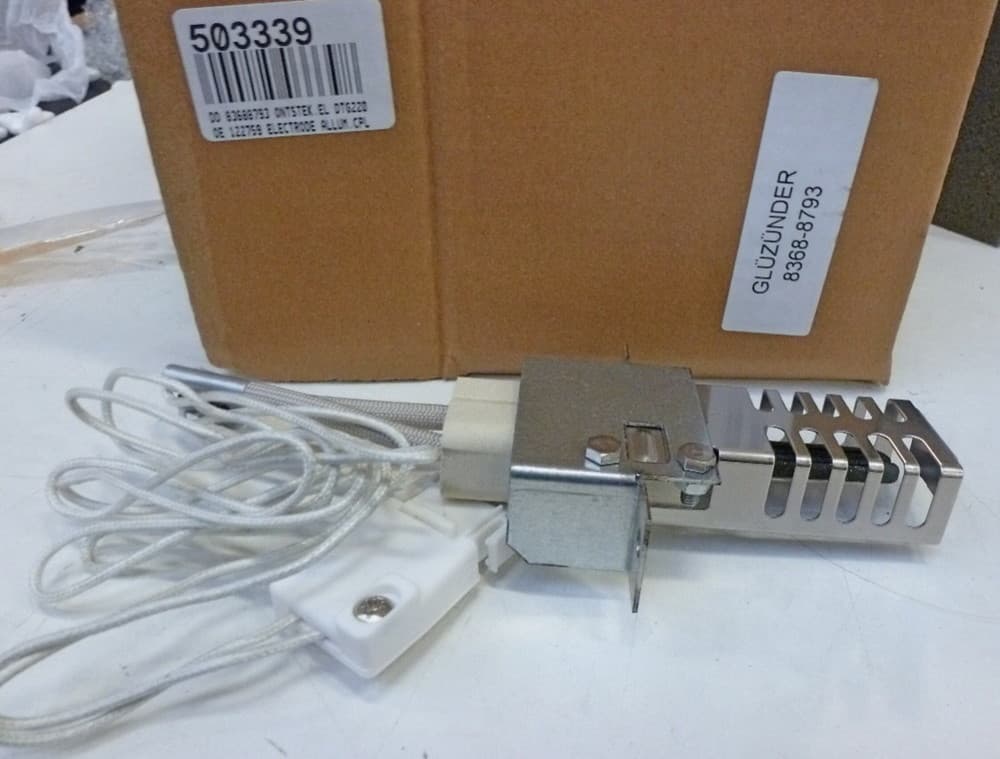 DD 83688793 EL.ALL. DTG220