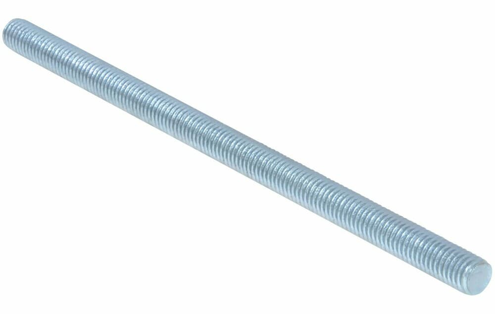 FILETEE P/M D 6 X FIL. M6