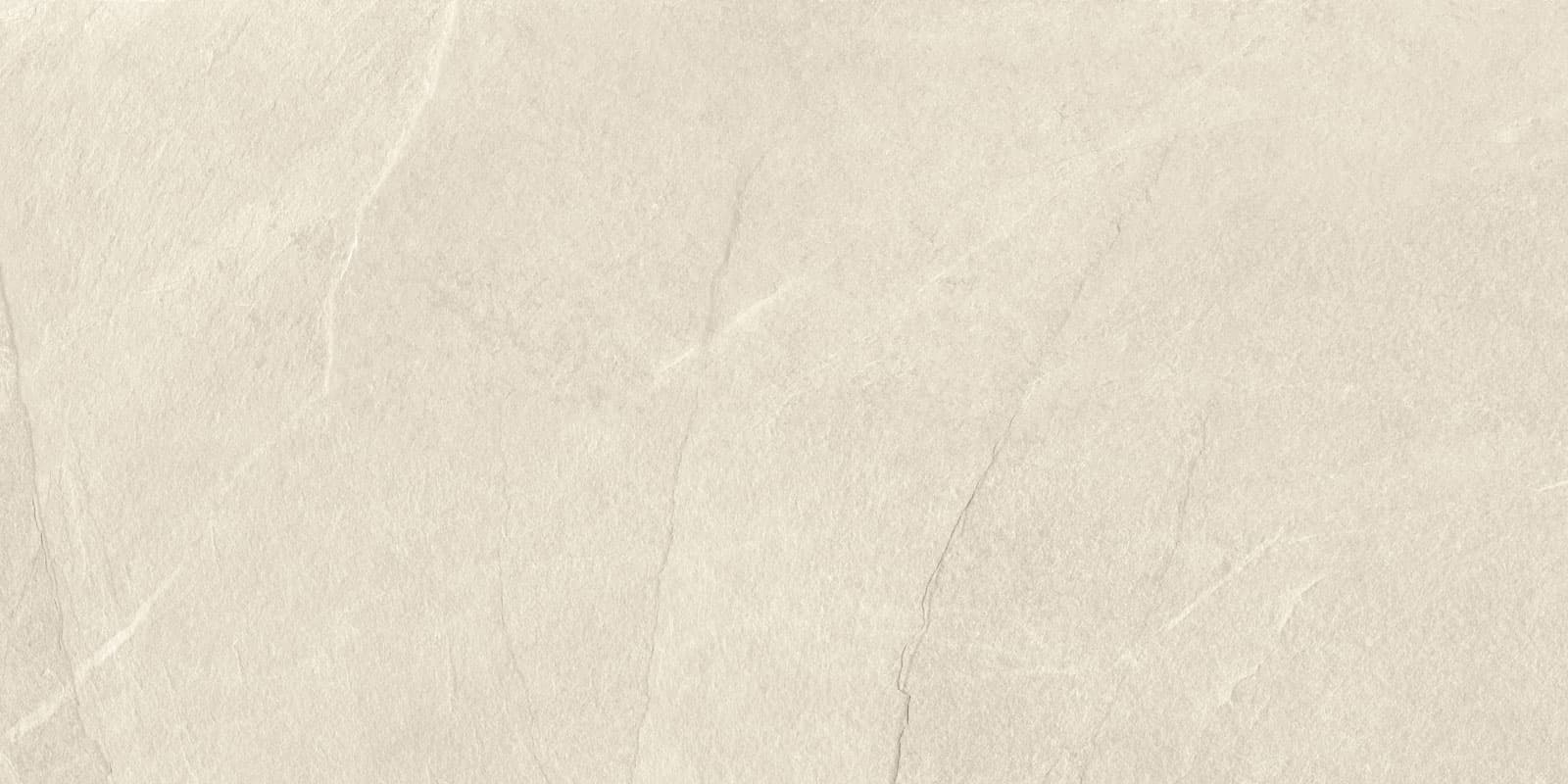 MYTHE WHITE 60×120(n) REC