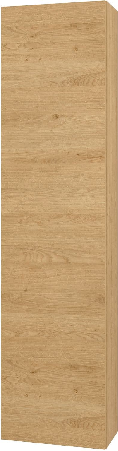 COLONNE FORM/ALANO/CITA 170-35CM REVERSIBLE TIP-ON CHENE NORDIC
