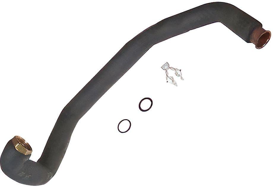 TUBE VAILLANT