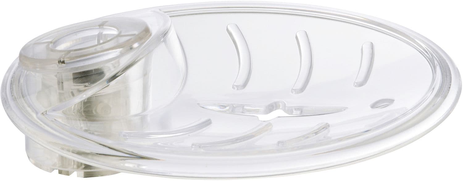 PORTE SAVON POUR SET DE DOUCHE 19MM FITO ONE/SLIDE