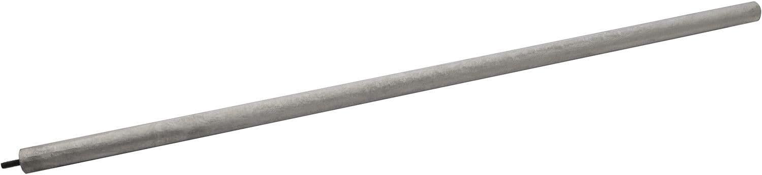 ANODE ARISTON M8 660MM DRY TECH