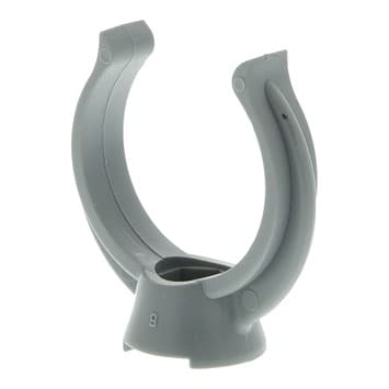 SAN 40 COL.CLIPS GR