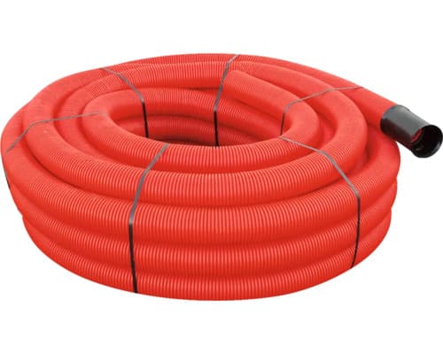 TPC ROUGE TIRE FIL DIAM 63 COURONNE 50M