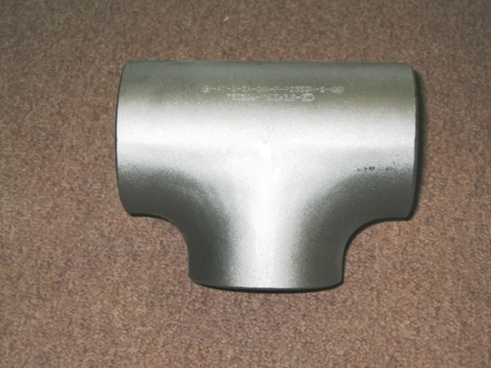 TE ST35.8-1 88.9X3.2