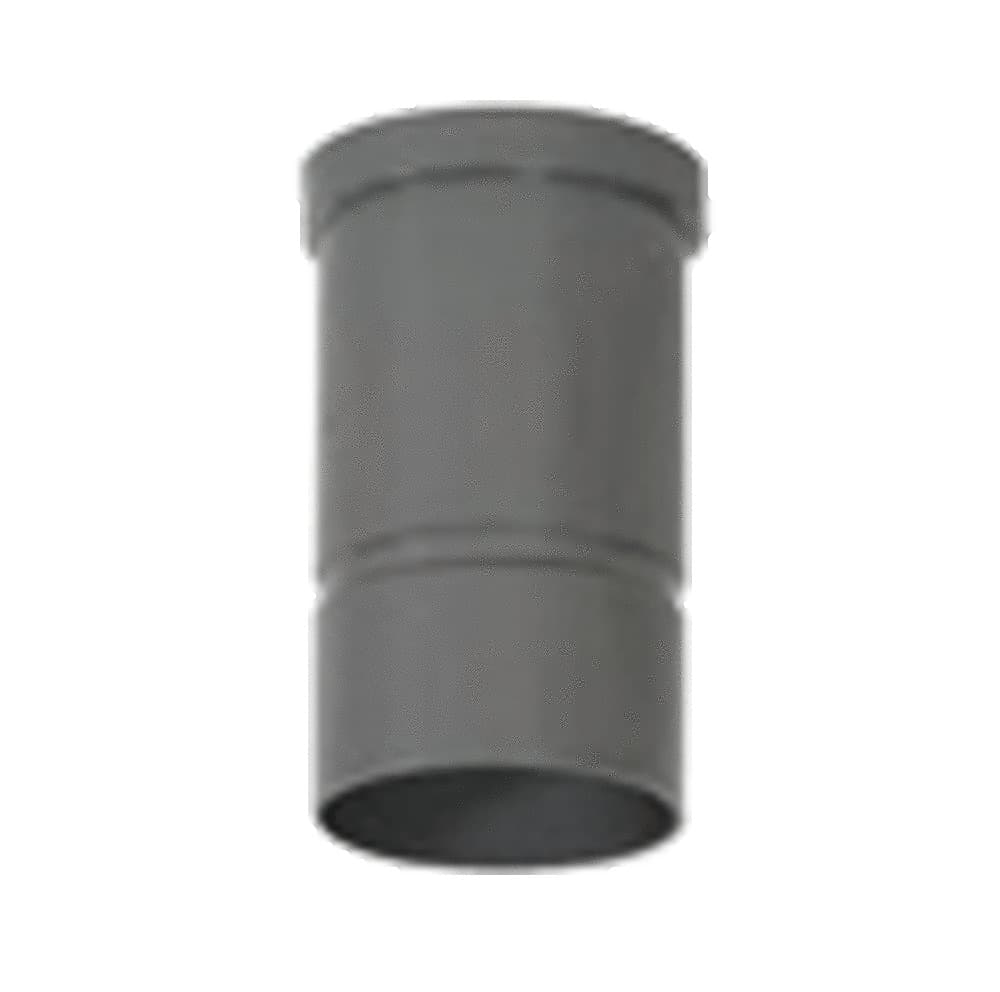 Kabelwerk Eupen Eucarigid-RA 65 C 16B manchon de dilatation D 90