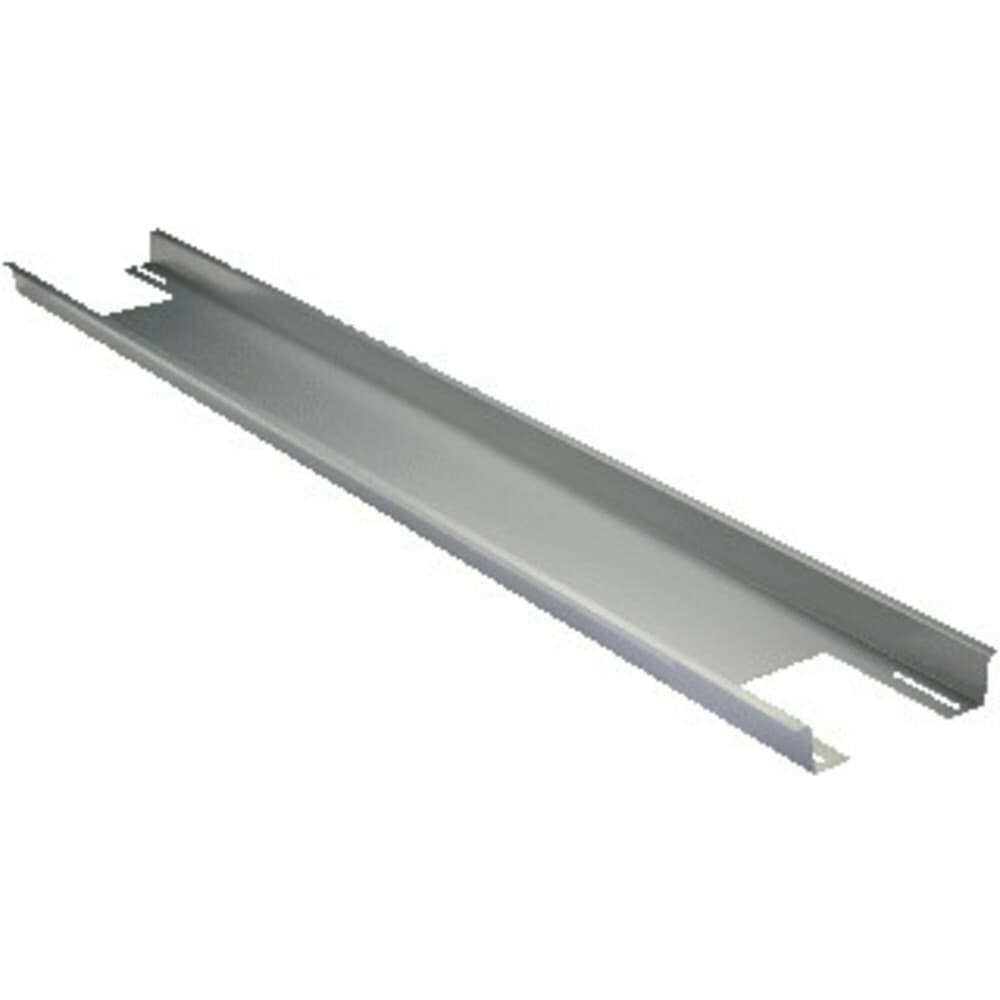 PV FlatFix Fusion bac de lestage 1700