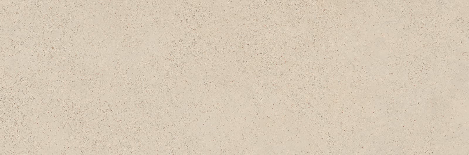 CUTE CREAM 33,3X100 REC