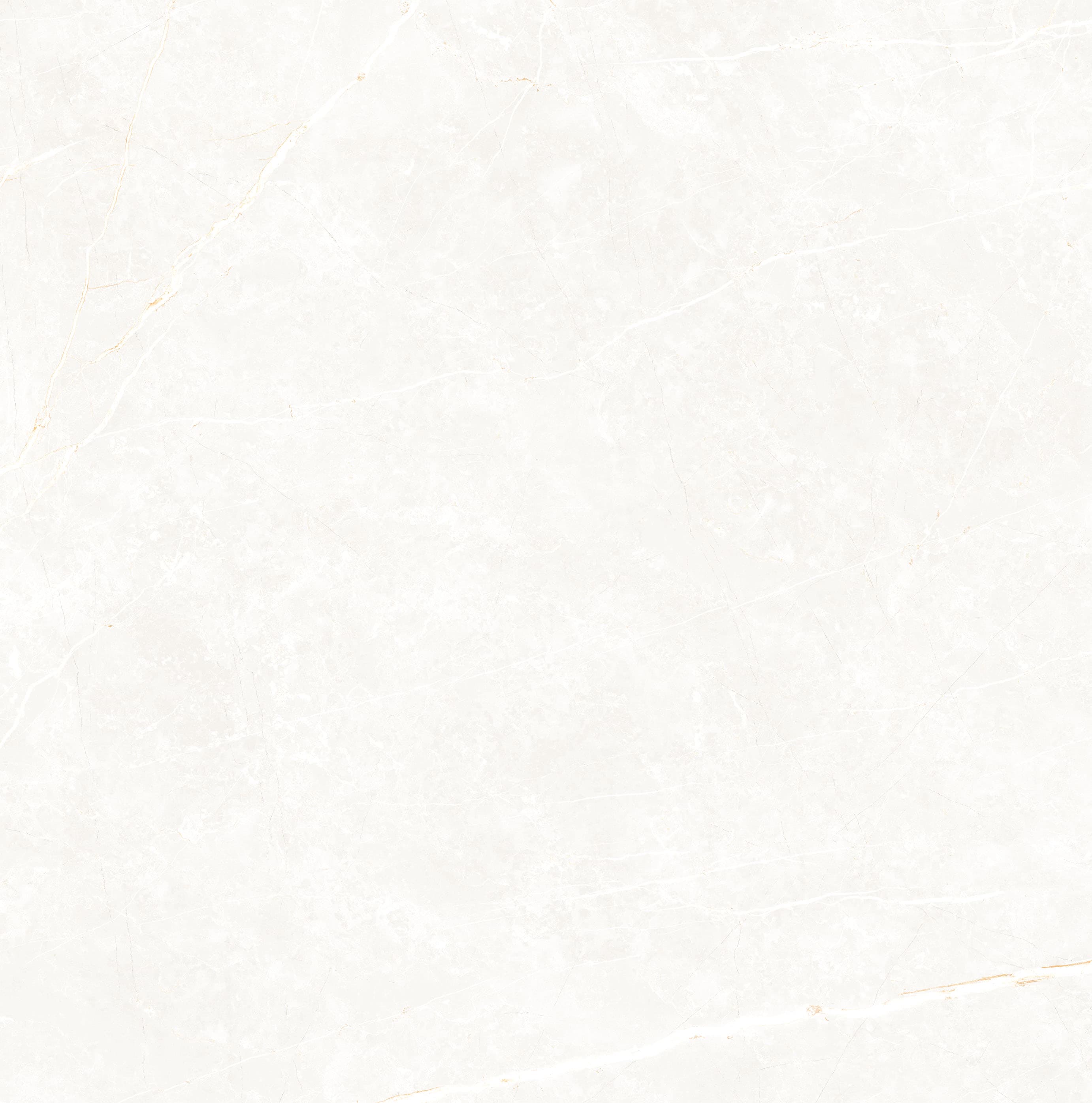 ELITE MATT WHITE 90X90(N) REC