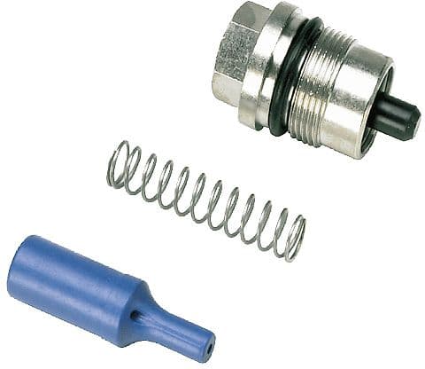 REGULATEUR DE DEBIT 275-440/9-11 COMPLET VAILLANT