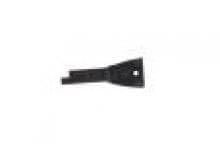Bosch CLEE POUR BOUTON POUSSOIR INCENDIE